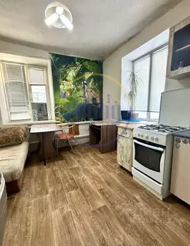 Дом в Челябинская область, Копейск ул. Молодой Гвардии (46 м)