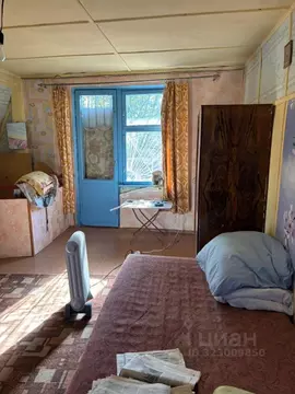 Дом в Ростовская область, Аксайский район, Истомино хут. ул. Истомина ...