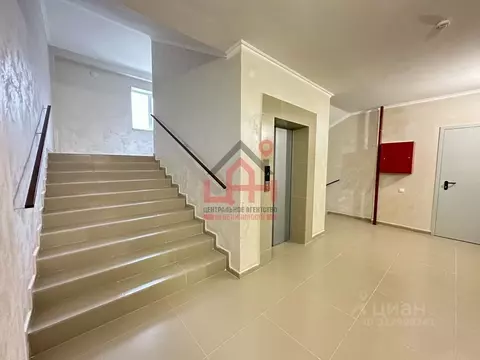 2-к кв. Ставропольский край, Лермонтов ул. Шумакова, 2/1 (68.5 м)