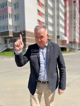 Студия Вологодская область, Вологда ул. Гагарина, 72 (28.7 м)