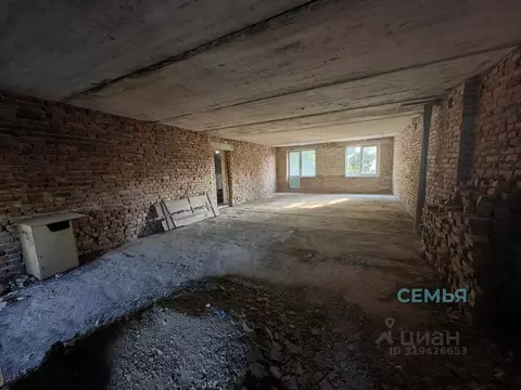 3-к кв. Северная Осетия, Дигора ул. Кокиева, 9А (65.6 м)