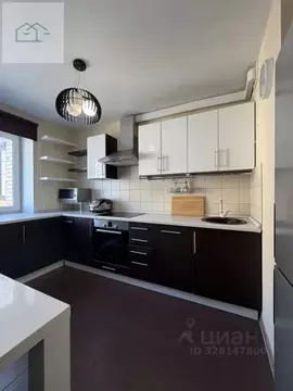 2-к кв. Воронежская область, Воронеж Беговая ул., 223/4 (69.0 м)