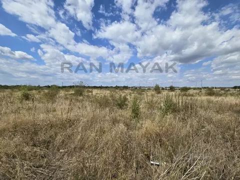 Участок в Адыгея, Майкоп ул. Александра Важинского, 2 (6.0 сот.)