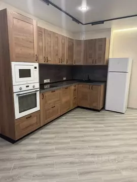 1-к кв. Москва Сосенское поселение, просп. Куприна, 30к1 (38.0 м)