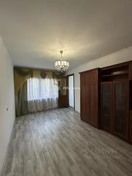 3-к кв. Крым, Симферополь ул. Лермонтова, 18 (62.3 м)