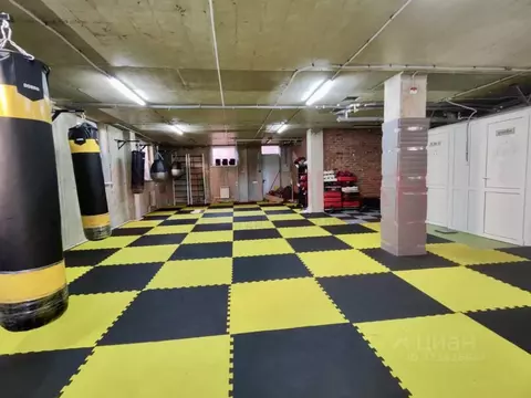 Помещение свободного назначения в Ростовская область, Новочеркасск ...