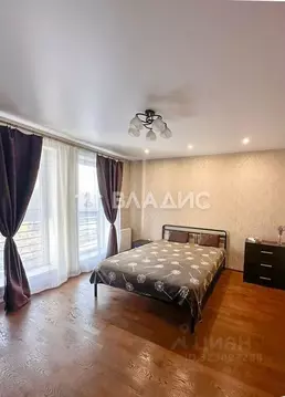 1-к кв. Калининградская область, Калининград Инженерная ул., 13 (39.2 ...