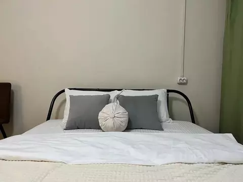 Студия Хакасия, Абакан ул. Ивана Ярыгина, 58 (19.0 м)