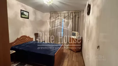 2-к кв. Калужская область, Калуга Московская ул., 120 (50.0 м)