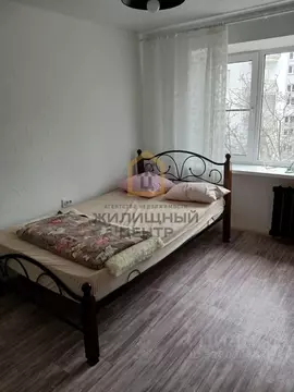 Комната Ставропольский край, Пятигорск ул. Первая Бульварная, 10 (15.0 ...