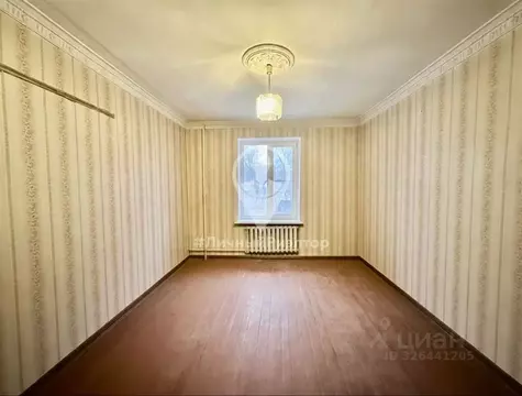 2-к кв. Рязанская область, Рязань Октябрьская ул., 16 (55.9 м)