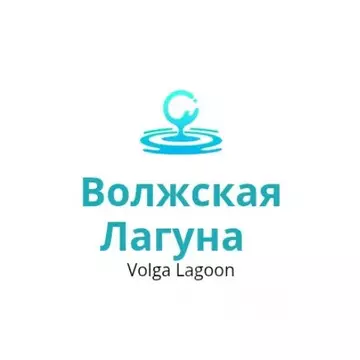 Участок в Тверская область, Конаковский муниципальный округ, д. Старое ...