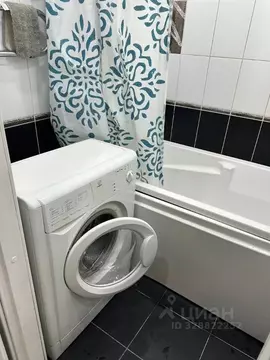 2-к кв. Красноярский край, Красноярск Северный мкр, ул. Водопьянова, ...