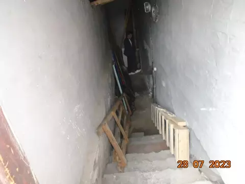 Помещение свободного назначения в Новосибирская область, Новосибирск ...