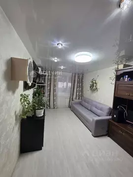 3-к кв. Чувашия, Чебоксары ул. П.В. Дементьева, 20к2 (67.8 м)