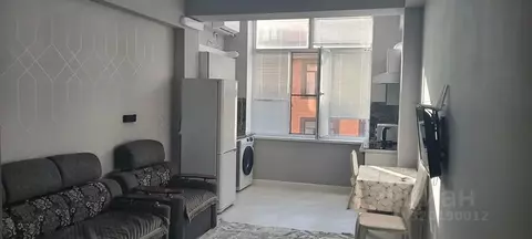 Студия Дагестан, Махачкала ул. Магарамкентская, 15 (28.0 м)