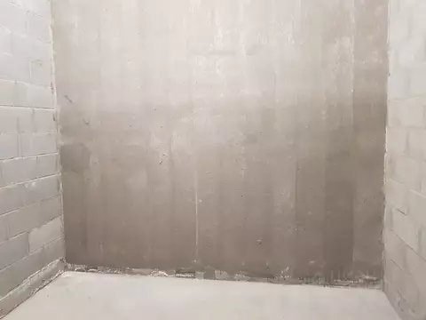 Гараж в Санкт-Петербург 12-я Красноармейская ул., 26 (9 м)