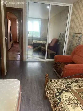 2-комнатная квартира: Березники, улица Челюскинцев, 85 (46.6 м)