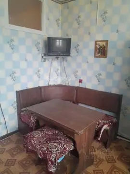 2-к кв. Крым, Феодосия ул. Челнокова, 74 (50.8 м)