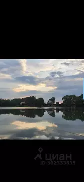 Дом в Башкортостан, Уфимский район, Дмитриевский сельсовет, д. Ясный ...