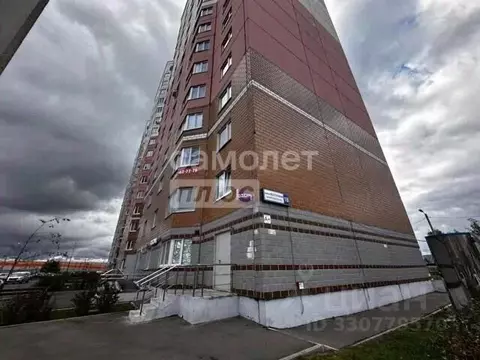 3-к кв. Московская область, Звенигород Одинцовский городской округ, ...