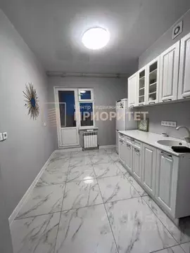 1-к кв. Саха (Якутия), Якутск ул. Бекетова, 7А (33.0 м)