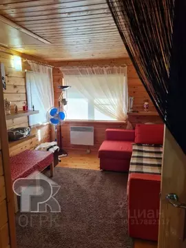 Участок в Москва д. Бурцево, 21Бсоор1 (9.0 сот.)