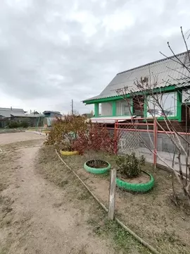 Дом в Бурятия, Улан-Удэ Современник ДНТ, ул. А. Рогозинского (90 м)