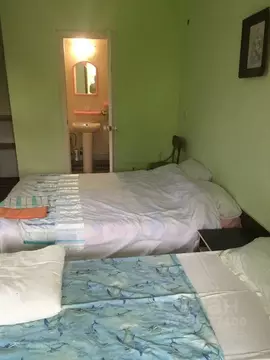 Комната Севастополь Лесовод СТ, 20