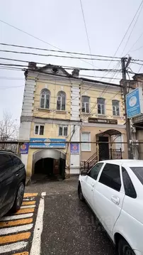 2-к кв. Дагестан, Махачкала ул. Оскара, 41 (41.0 м)