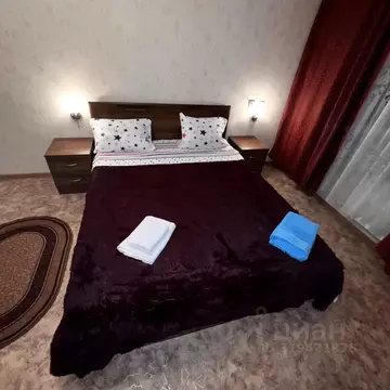 1-к кв. Челябинская область, Челябинск ул. Академика Макеева, 21 (36.0 ...