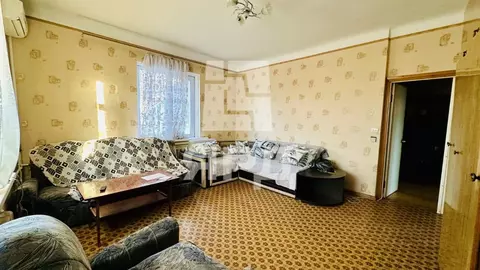 4-к кв. Ростовская область, Таганрог ул. Желябова (73.0 м)