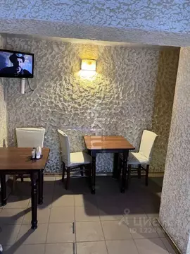 Помещение свободного назначения в Нижегородская область, Нижний ...