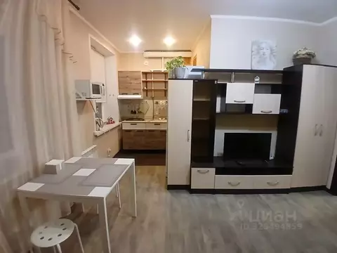 1-к кв. Московская область, Коломна ул. Дзержинского, 16 (44.0 м)