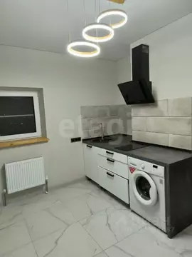 Студия Ростовская область, Ростов-на-Дону Северный мкр, бул. Комарова, ...