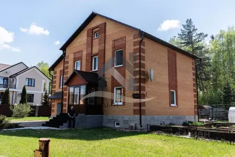 Дом в Алтайский край, Первомайский район, с. Фирсово ул. Фирсова ...