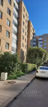 Комната Санкт-Петербург, Санкт-Петербург, Красное Село Красногородская ...