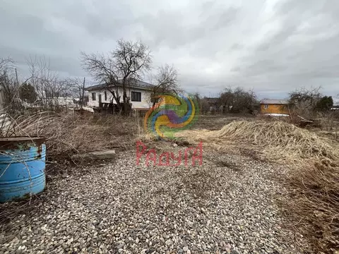 Участок в Ивановская область, Иваново Железнодорожник-2 СНТ, 64 (13.4 ...