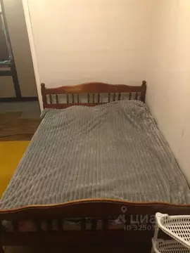 2-к кв. Москва Перекопская ул., 11К3 (45.0 м)