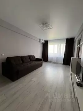 2-к кв. Тульская область, Тула ул. Кауля, 13к2 (46.0 м)