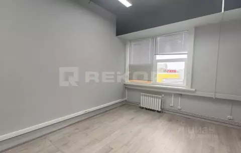 Офис в Санкт-Петербург просп. Энергетиков, 3А (226 м)