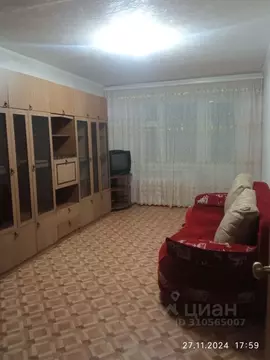 1-к кв. Нижегородская область, Дзержинск ул. Пирогова, 30 (31.0 м)