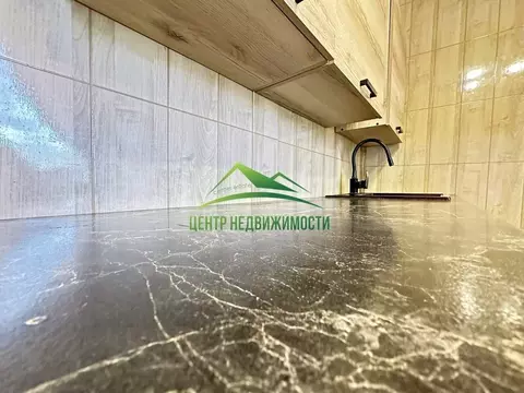 Дом в Магаданская область, Магадан Цветочная ул., 1А (39 м)