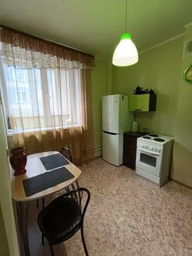 3-к кв. Алтайский край, Бийск Социалистическая ул., 22/2 (61.8 м)