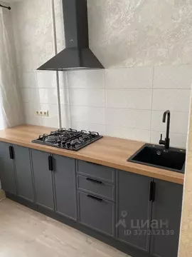 1-к кв. Саратовская область, Саратов ул. Имени П.Т. Пономарева, 2/8 ...