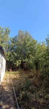 Дом в Ростовская область, Волгодонск Строитель СНТ, 6 массив, 175 (50 ...