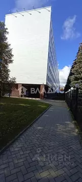 Офис в Марий Эл, Йошкар-Ола Ленинский просп., 29 (40 м)