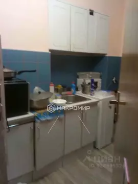 Дом в Новосибирская область, Новосибирск Зеленодолинская ул. (75 м)