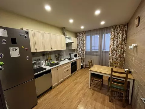 2-к кв. Тверская область, Конаковский муниципальный округ, д. Мокшино ...