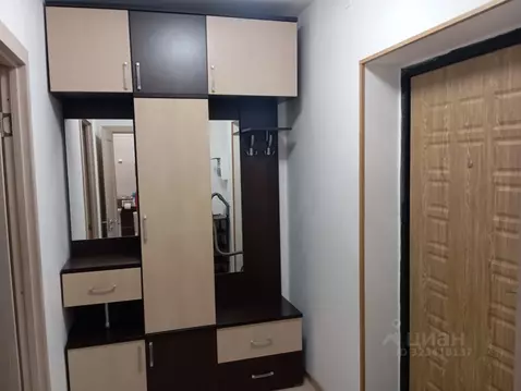 Свободной планировки кв. Ленинградская область, Всеволожский район, ...